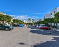 Venta - Apartment - Flat - Ciudad Quesada