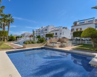 Venta - Apartment - Flat - Ciudad Quesada