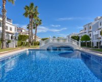 Venta - Apartment - Flat - Ciudad Quesada