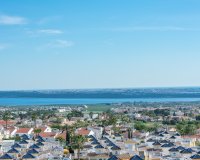 Venta - Apartment - Flat - Ciudad Quesada