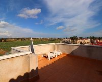 Venta - Apartment - Flat - Daya Vieja - Daya Vieja - Town