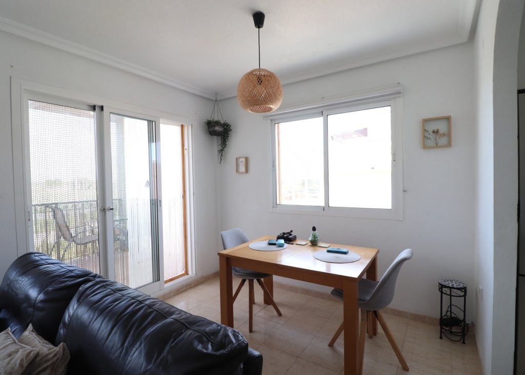 Venta - Apartment - Flat - Daya Vieja - Daya Vieja - Town