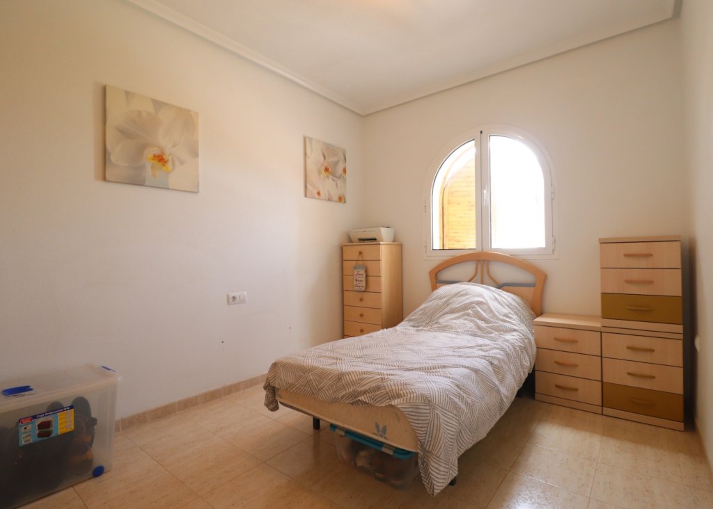 Venta - Apartment - Flat - Daya Vieja - Daya Vieja - Town