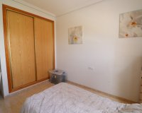 Venta - Apartment - Flat - Daya Vieja - Daya Vieja - Town