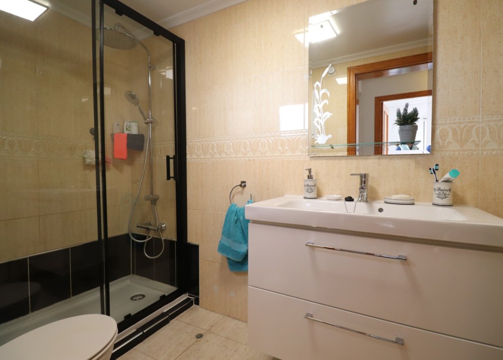 Venta - Apartment - Flat - Daya Vieja - Daya Vieja - Town