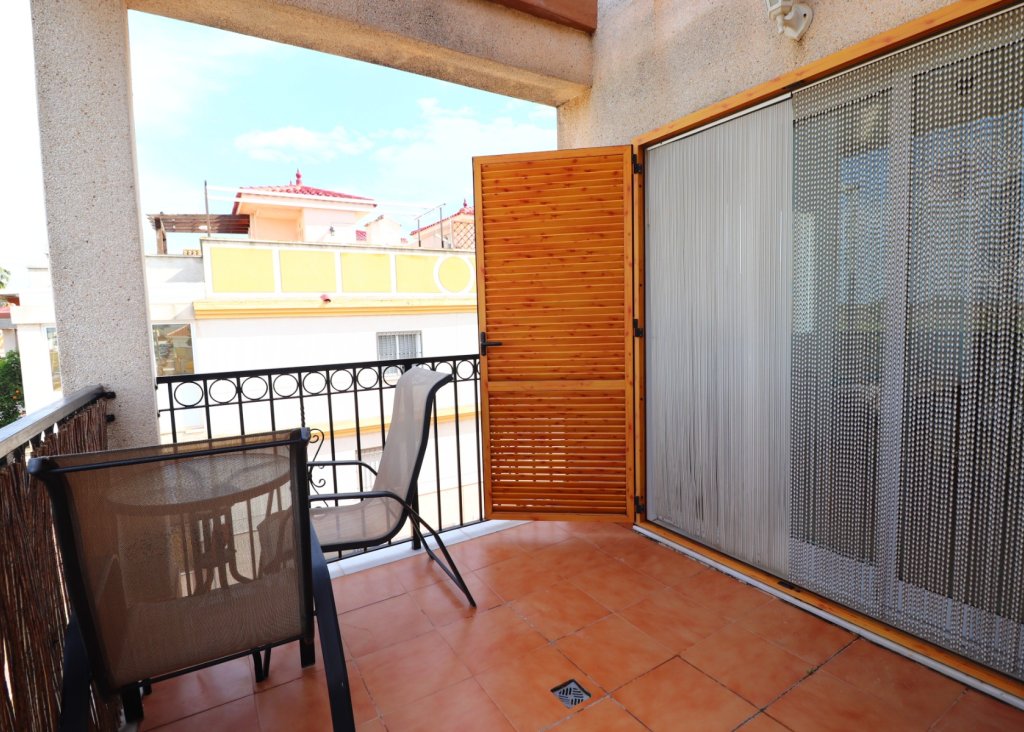 Venta - Apartment - Flat - Daya Vieja - Daya Vieja - Town