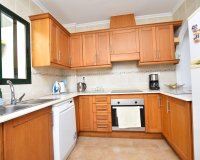 Venta - Apartment - Flat - Daya Vieja
