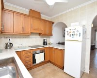 Venta - Apartment - Flat - Daya Vieja