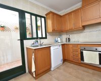 Venta - Apartment - Flat - Daya Vieja