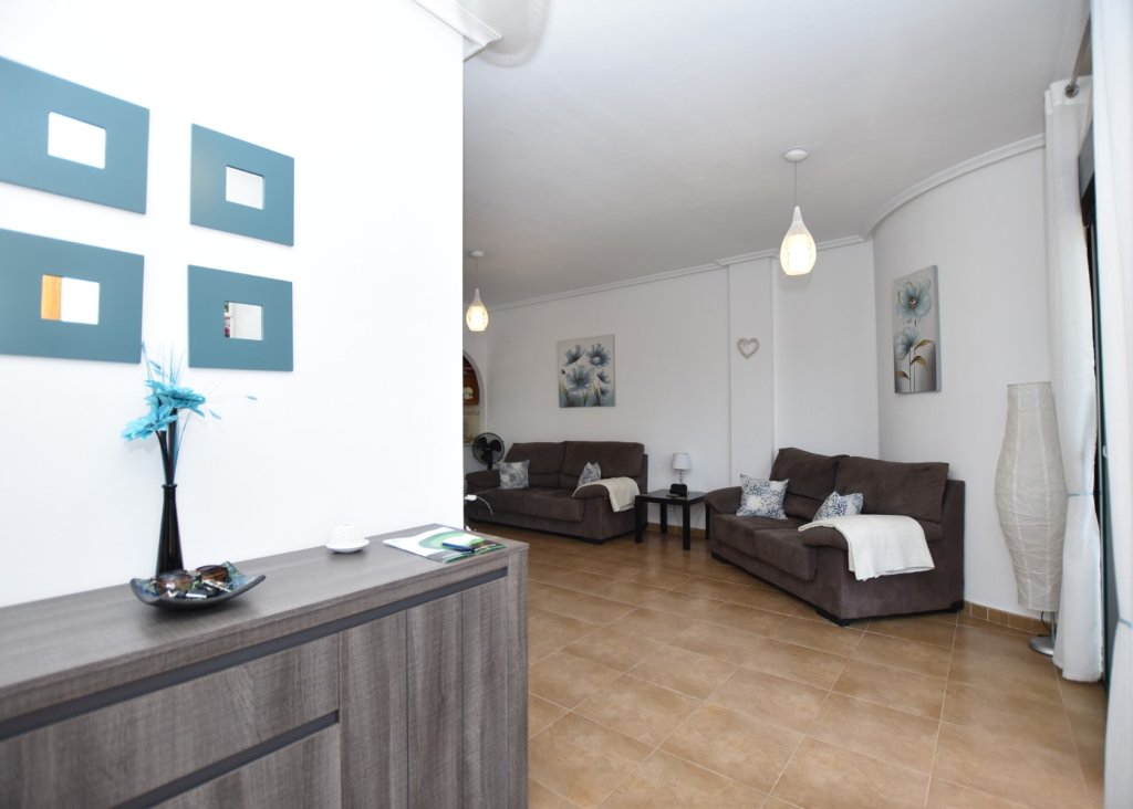 Venta - Apartment - Flat - Daya Vieja