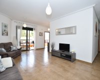 Venta - Apartment - Flat - Daya Vieja