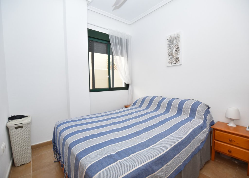 Venta - Apartment - Flat - Daya Vieja