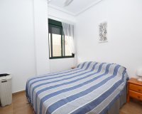 Venta - Apartment - Flat - Daya Vieja