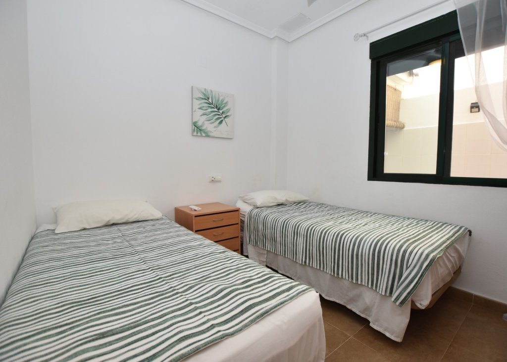 Venta - Apartment - Flat - Daya Vieja