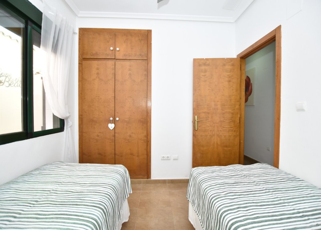 Venta - Apartment - Flat - Daya Vieja