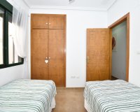 Venta - Apartment - Flat - Daya Vieja
