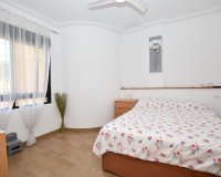 Venta - Apartment - Flat - Daya Vieja