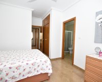 Venta - Apartment - Flat - Daya Vieja