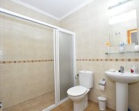 Venta - Apartment - Flat - Daya Vieja