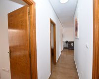 Venta - Apartment - Flat - Daya Vieja