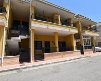 Venta - Apartment - Flat - Daya Vieja