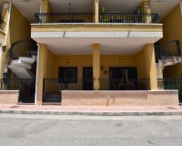 Venta - Apartment - Flat - Daya Vieja