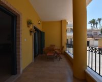 Venta - Apartment - Flat - Daya Vieja