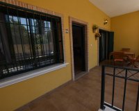 Venta - Apartment - Flat - Daya Vieja