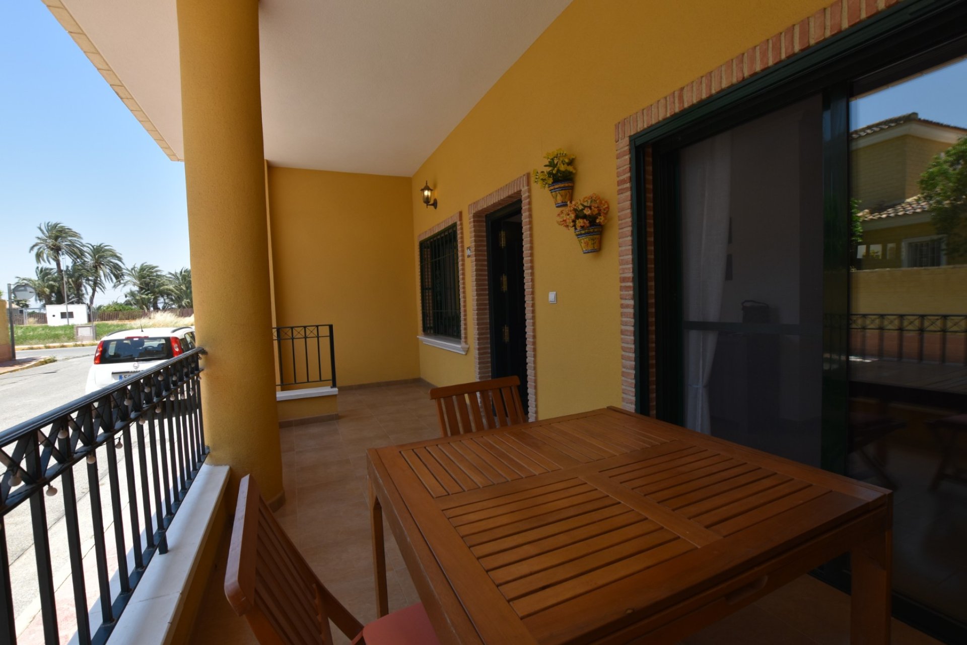 Venta - Apartment - Flat - Daya Vieja
