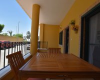 Venta - Apartment - Flat - Daya Vieja