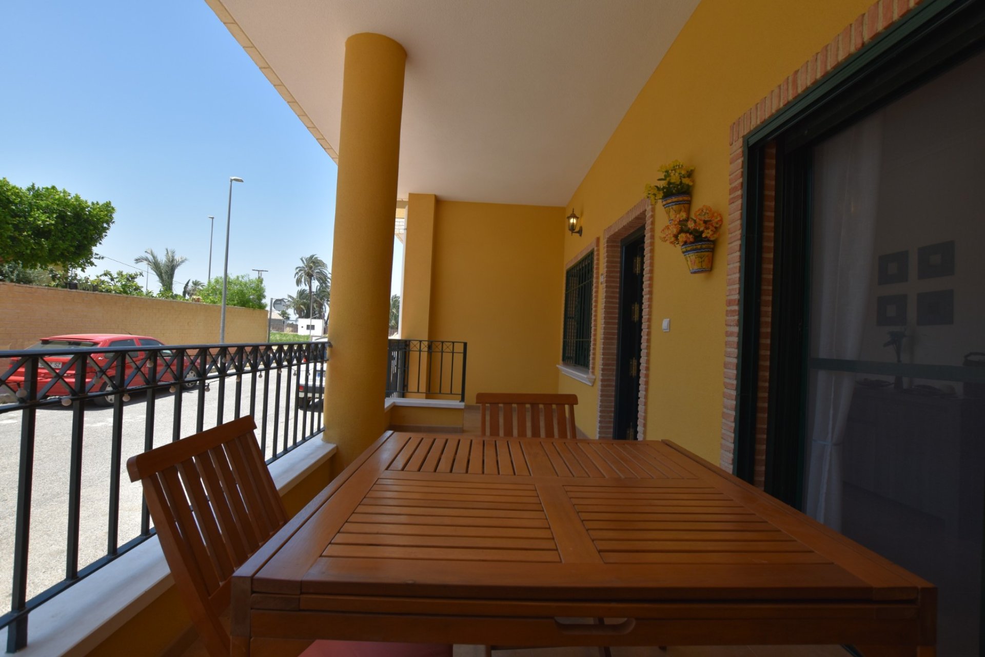Venta - Apartment - Flat - Daya Vieja