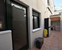 Venta - Apartment - Flat - Daya Vieja