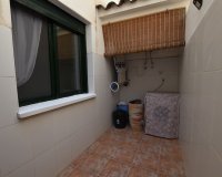 Venta - Apartment - Flat - Daya Vieja