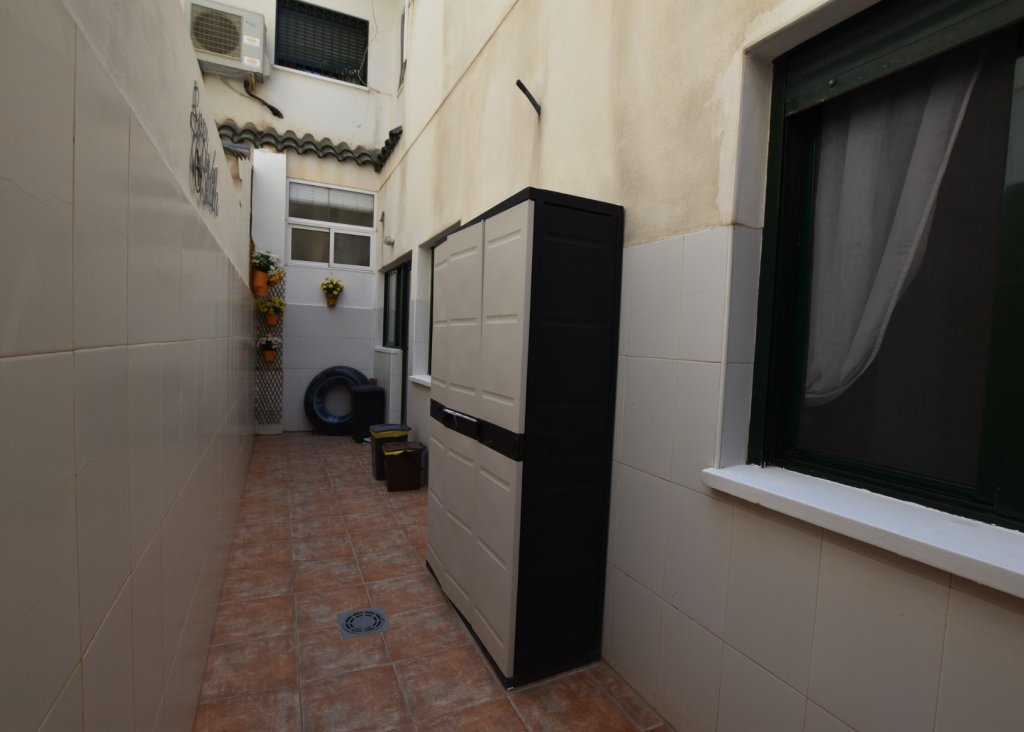 Venta - Apartment - Flat - Daya Vieja