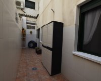 Venta - Apartment - Flat - Daya Vieja
