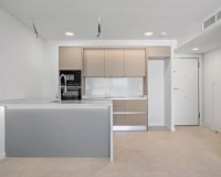 Venta - Apartment - Flat - Denia - Puerto