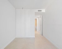 Venta - Apartment - Flat - Denia - Puerto