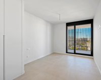 Venta - Apartment - Flat - Denia - Puerto