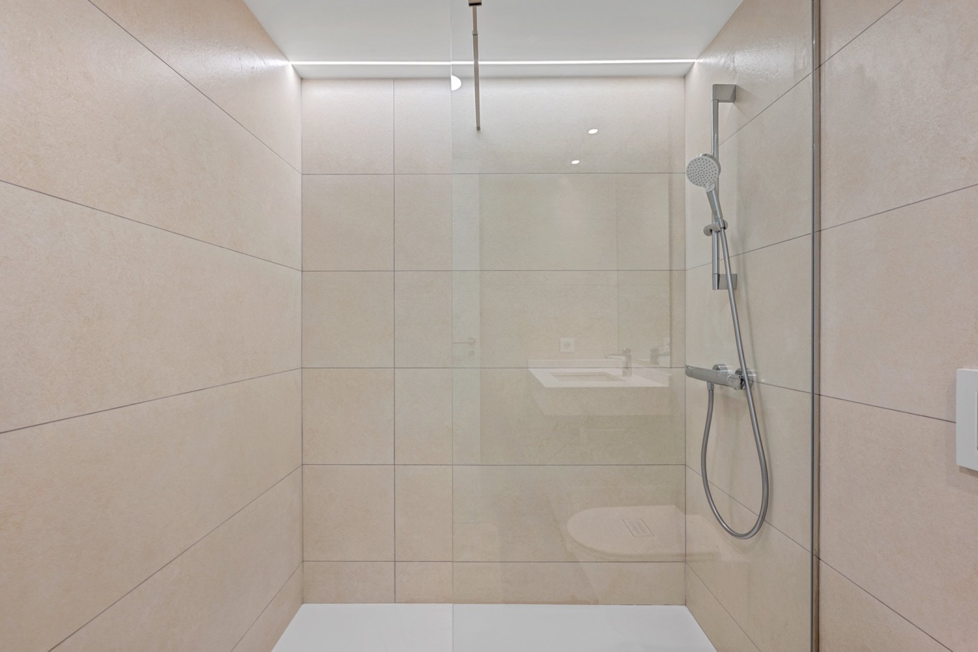 Venta - Apartment - Flat - Denia - Puerto