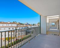 Venta - Apartment - Flat - Denia - Puerto