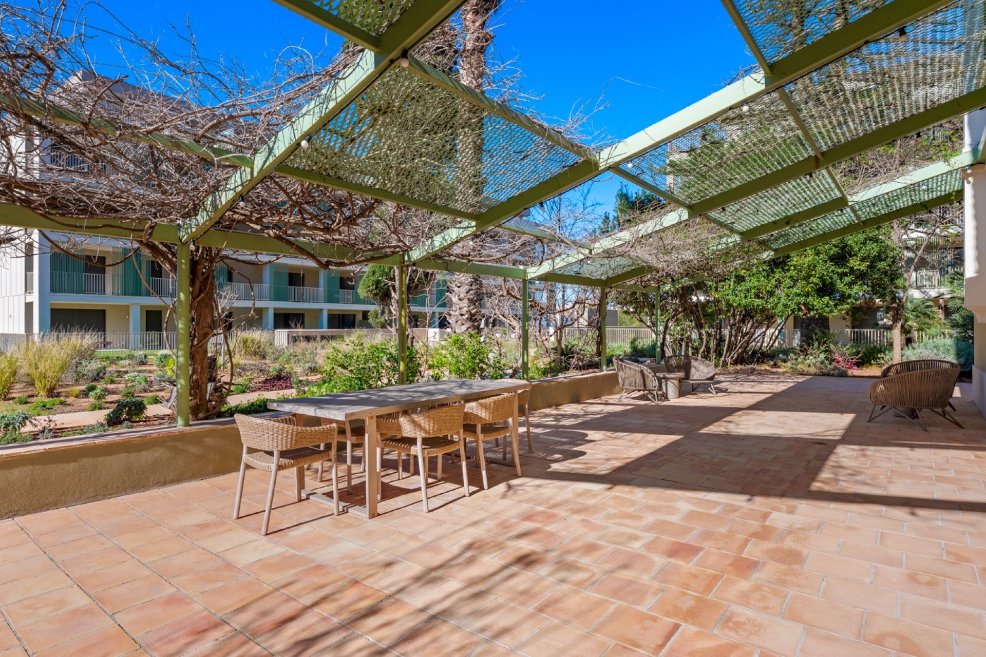 Venta - Apartment - Flat - Denia - Puerto