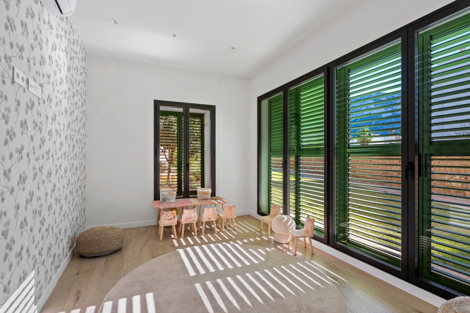 Venta - Apartment - Flat - Denia - Puerto