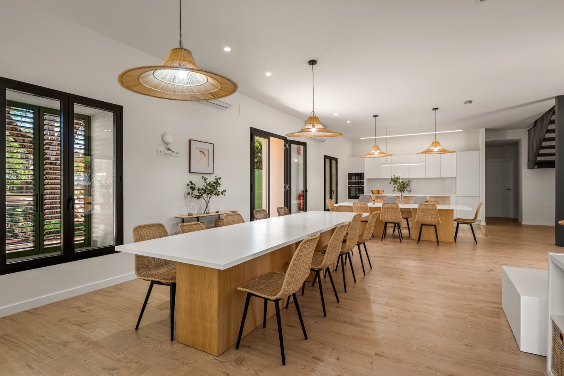 Venta - Apartment - Flat - Denia - Puerto