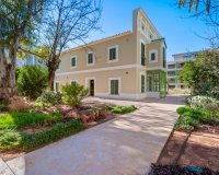 Venta - Apartment - Flat - Denia - Puerto