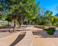 Venta - Apartment - Flat - Denia - Puerto