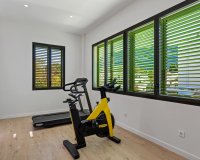 Venta - Apartment - Flat - Denia - Puerto