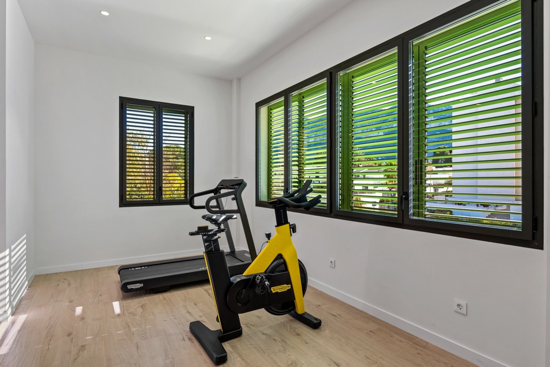 Venta - Apartment - Flat - Denia - Puerto