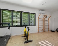 Venta - Apartment - Flat - Denia - Puerto