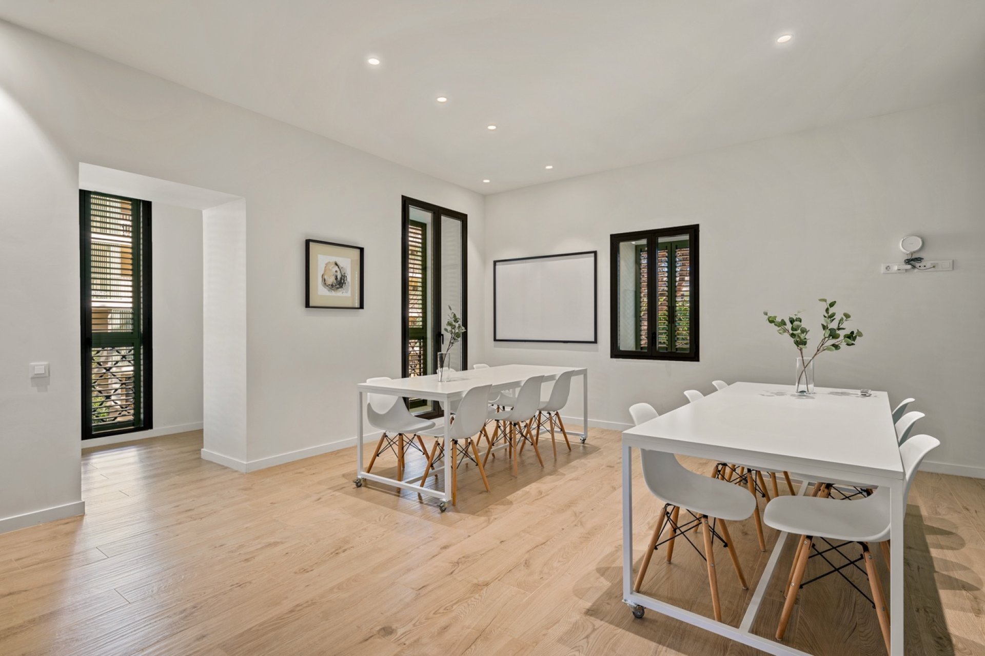 Venta - Apartment - Flat - Denia - Puerto