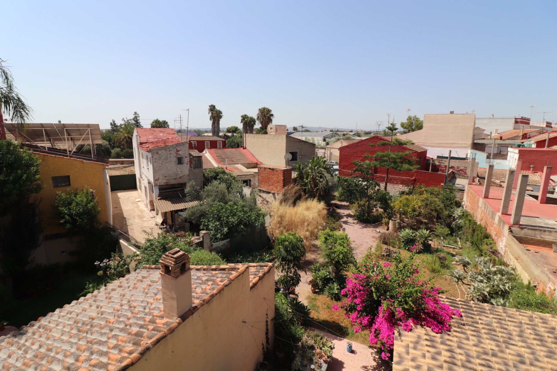 Venta - Apartment - Flat - Dolores - Dolores - Town